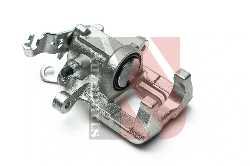 Brake Caliper (YS-BC0983)