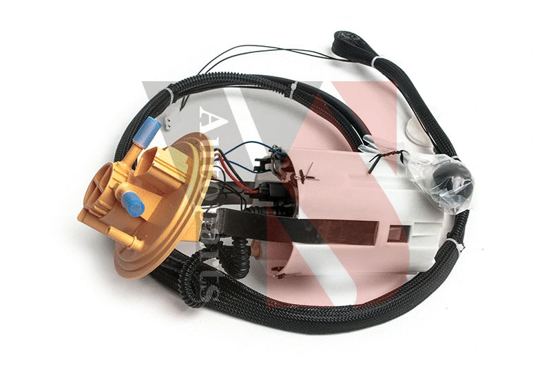 Fuel Feed Unit (FP118)