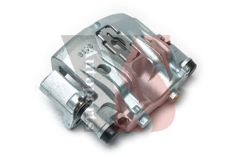 Brake Caliper (YS-BC0385)