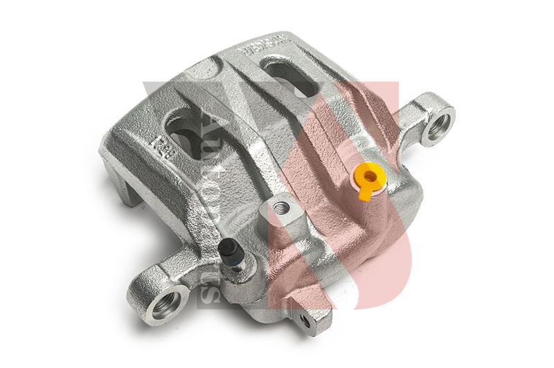 Brake Caliper (YS-BC0548)