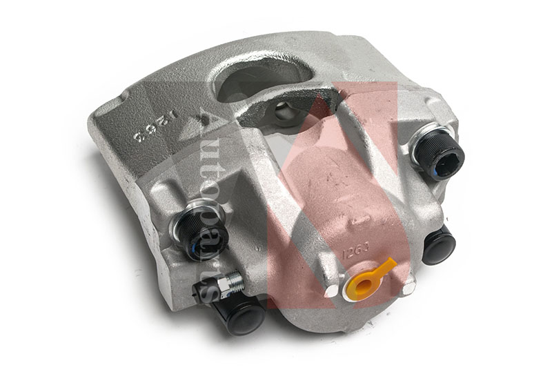Brake Caliper (YS-BC1201)