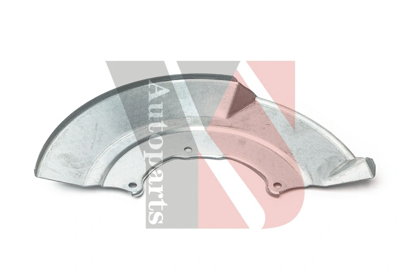 Splash Guard, brake disc (YS-SP0182)