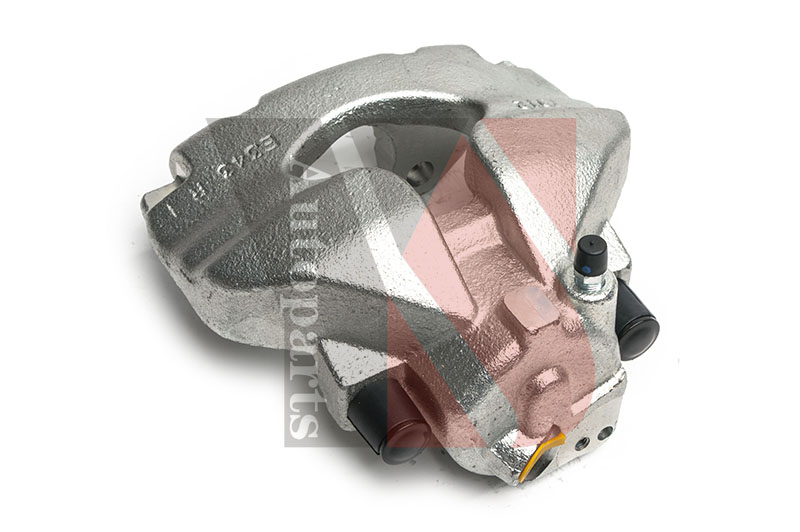 Brake Caliper (YS-BC1000)