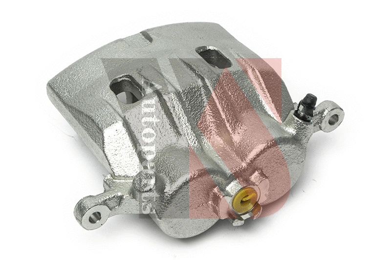 Brake Caliper (YS-BC0598)