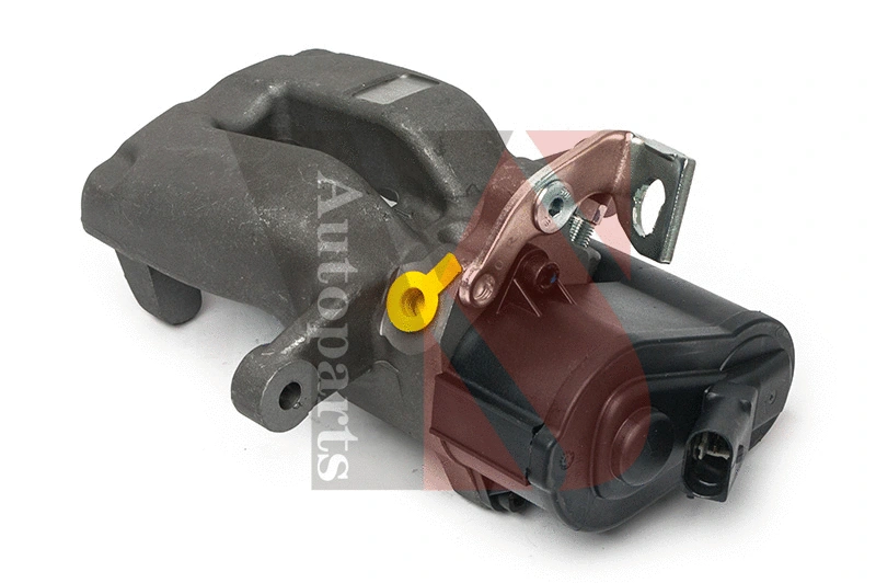 Brake Caliper (YS-BC1138)