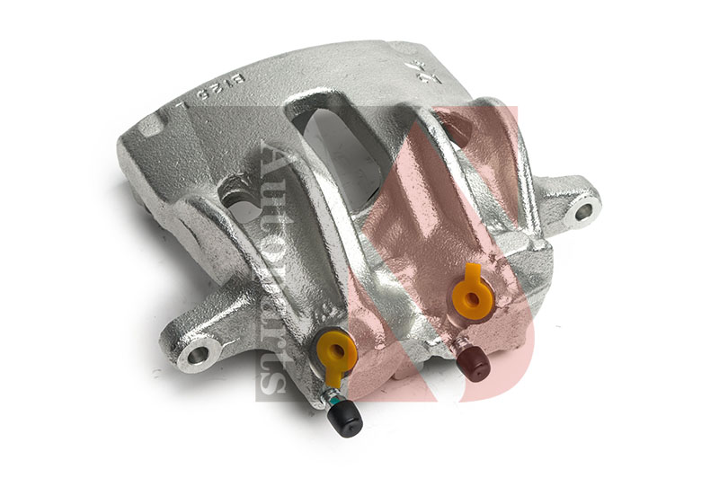Brake Caliper (YS-BC0721)