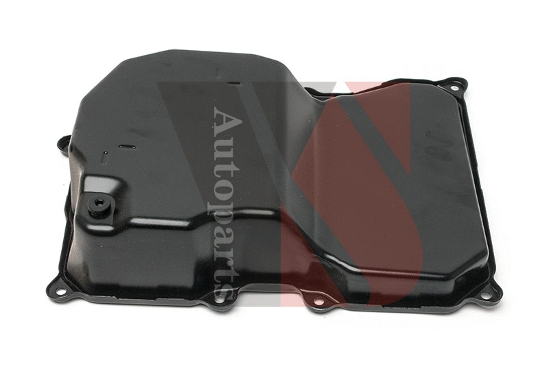 Oil Sump, automatic transmission (YS-YDK036)