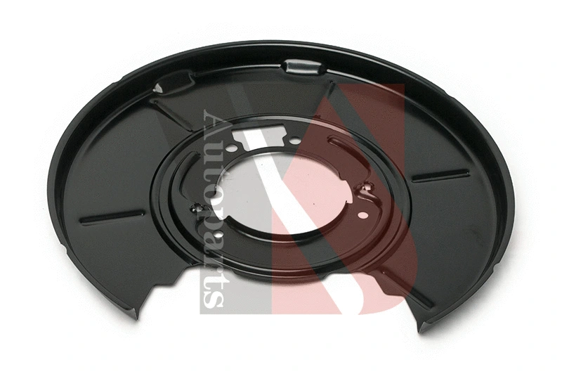 Splash Guard, brake disc (YS-SP0111)