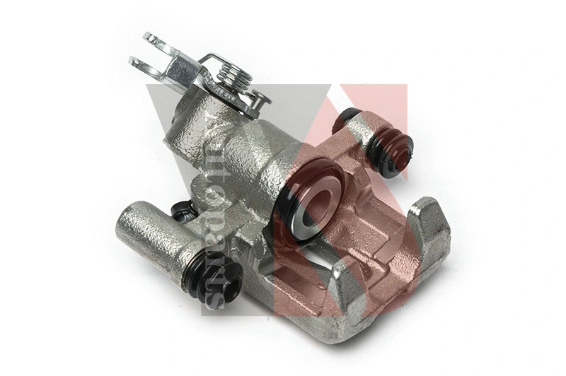 Brake Caliper (YS-BC0447)