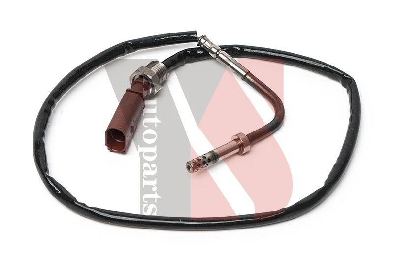 Sensor, exhaust gas temperature (YS-EGTS005)