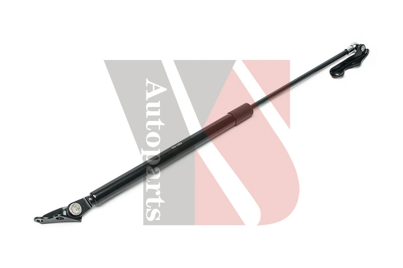 Gas Spring, boot/cargo area (YS-GS1082)