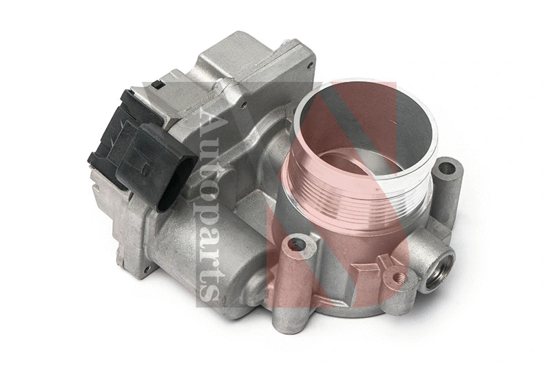 Throttle Body (YS-TB04418)