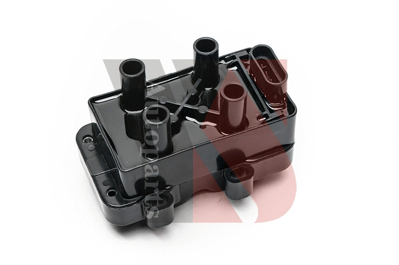Ignition Coil (IC071)