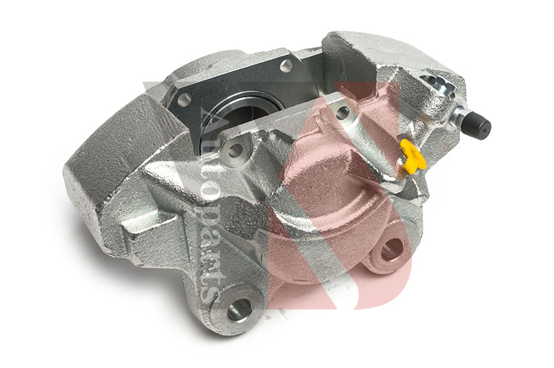 Brake Caliper (YS-BC0397)