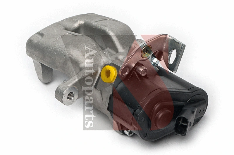 Brake Caliper (YS-BC0962)