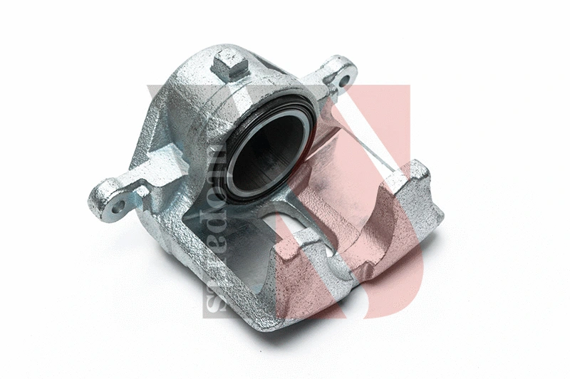 Brake Caliper (YS-BC0393)