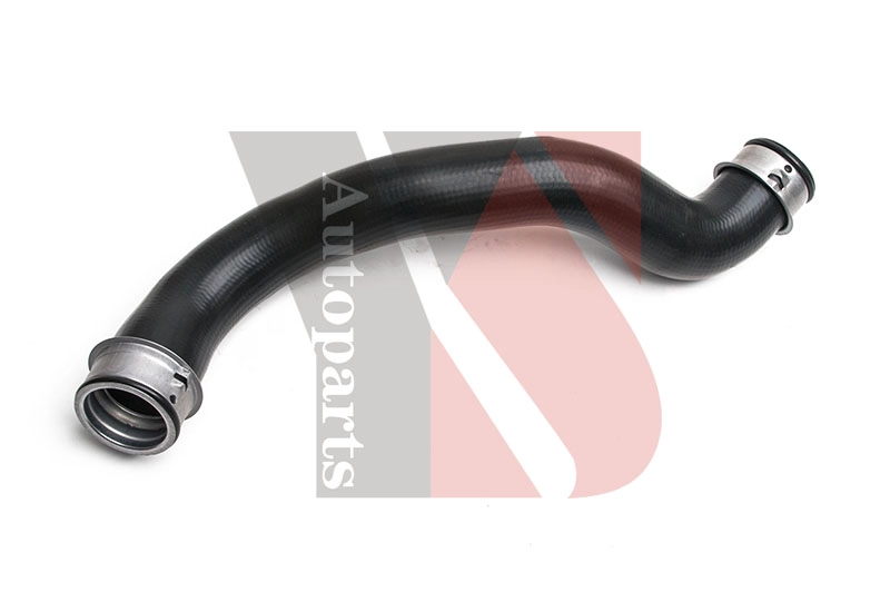 Radiator Hose (YS-TIH0383H)