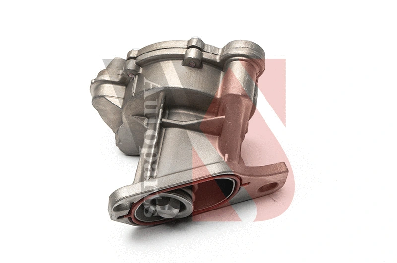 Vacuum Pump, braking system (YS-VP12)