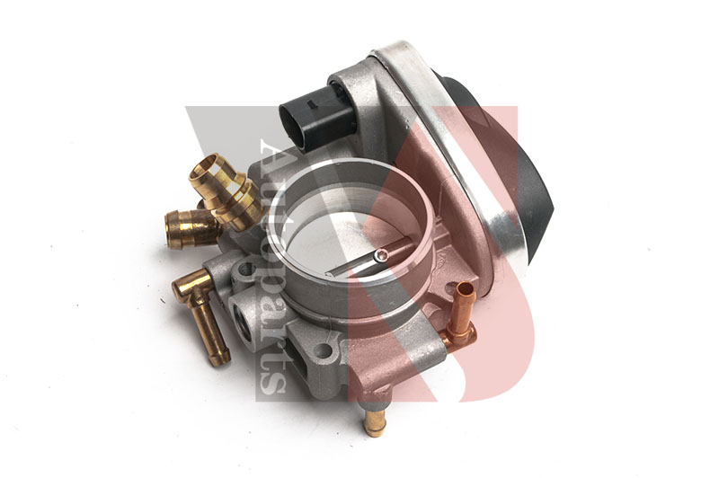 Throttle Body (YS-TB20036)