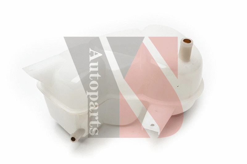 Expansion Tank, coolant (YS-ET029)