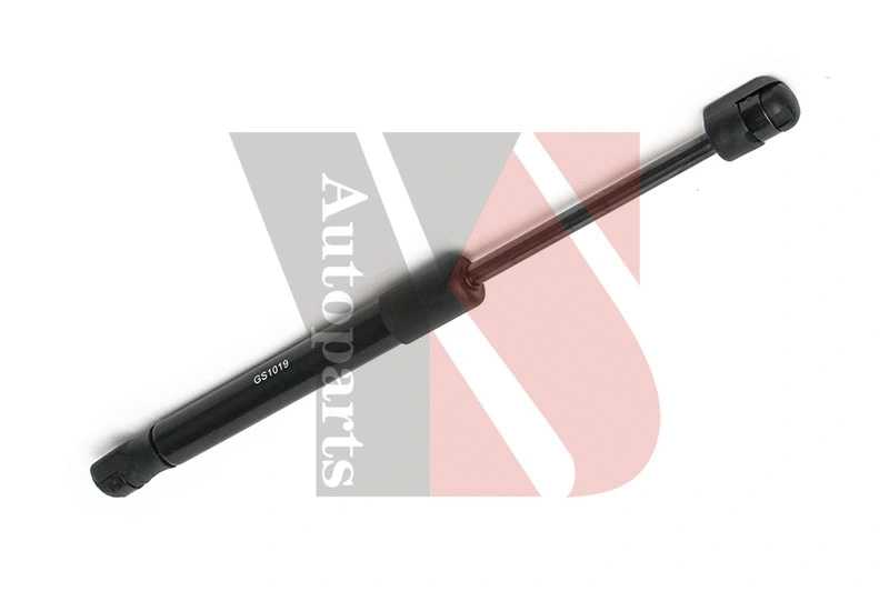 Gas Spring, boot/cargo area (YS-GS1019)