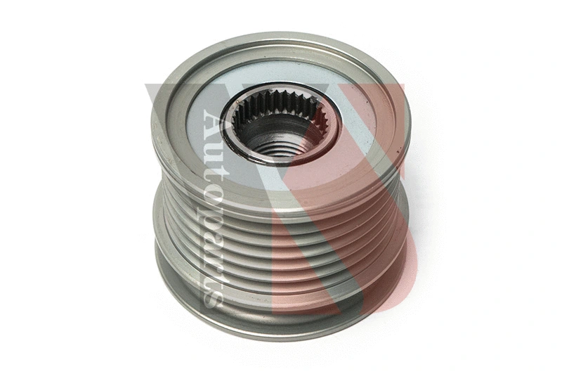 Alternator Freewheel Clutch (YS-AP052)