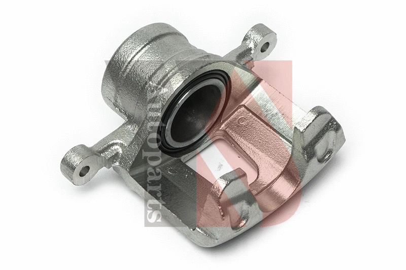 Brake Caliper (YS-BC0284)