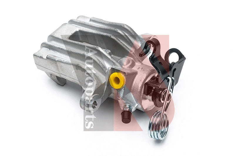 Brake Caliper (YS-BC0934)