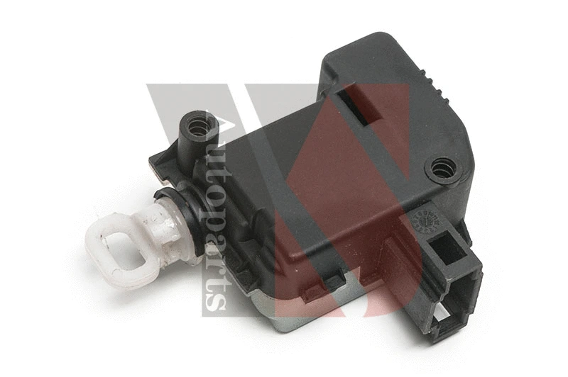 Actuator, central locking system (YS-LK0067)