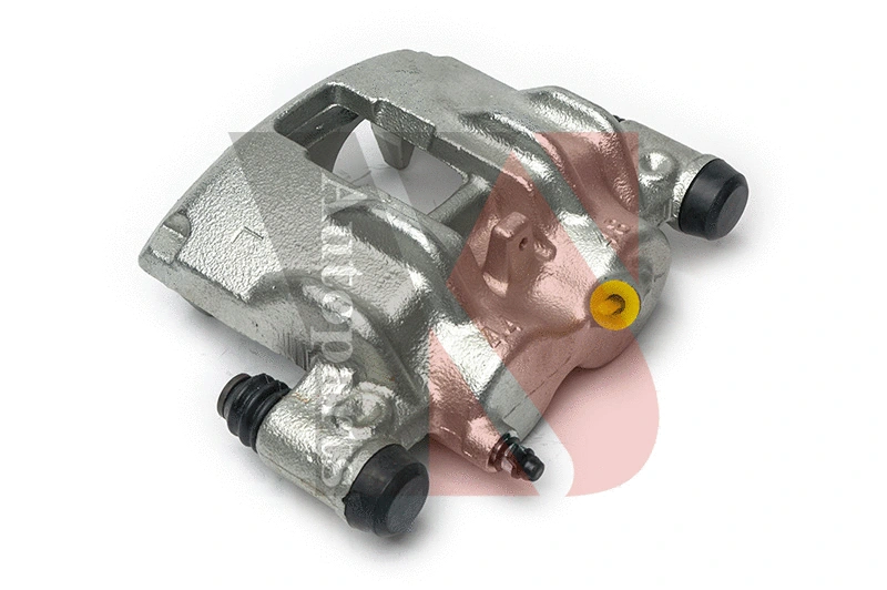 Brake Caliper (YS-BC1081)