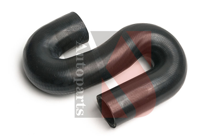 Radiator Hose (YS-TIH0782H)