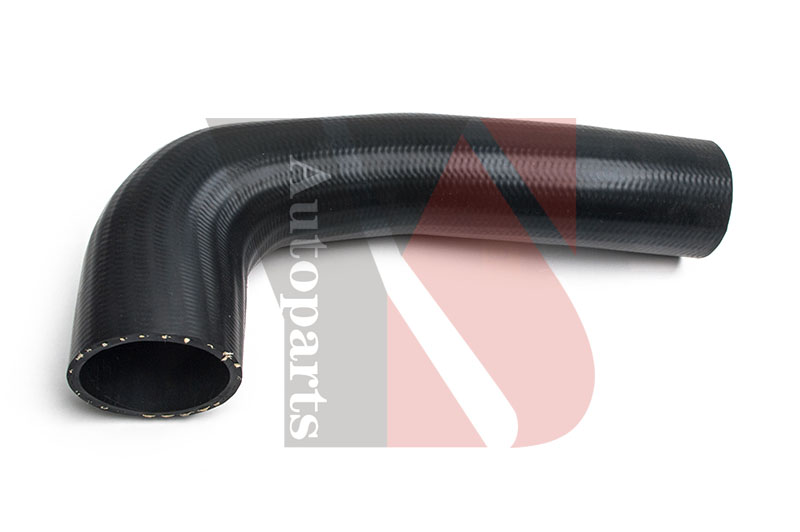 Charge Air Hose (YS-TIH1053H)