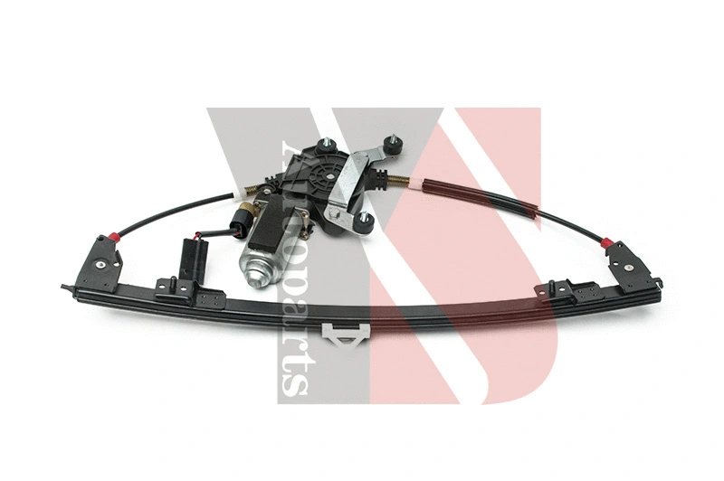 Window Regulator (YS-WL060FR)