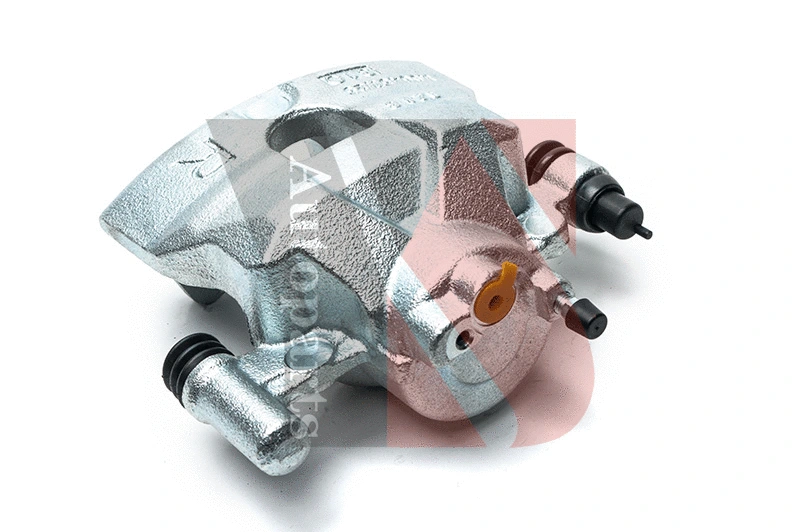 Brake Caliper (YS-BC0436)