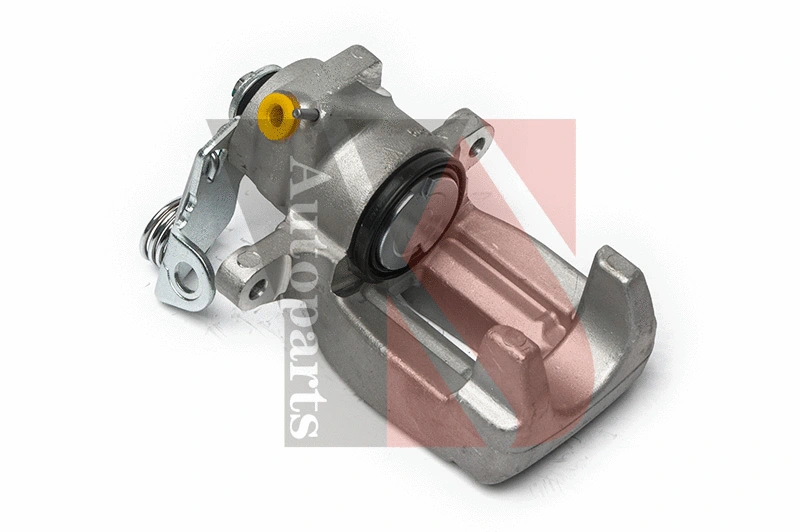 Brake Caliper (YS-BC0987)