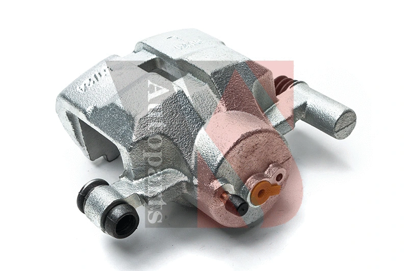 Brake Caliper (YS-BC0439)