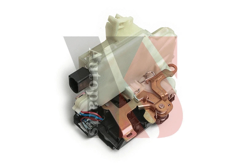 Door Lock (YS-LK0039L)