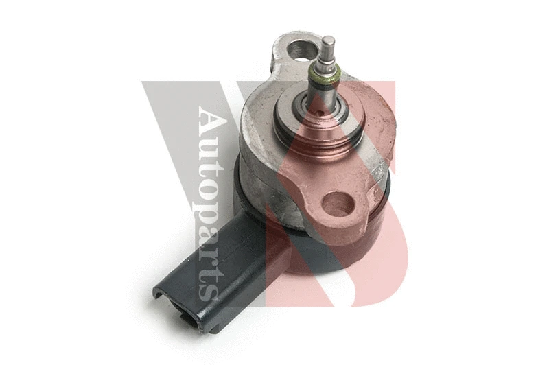Pressure Control Valve, common rail system (PCV146)