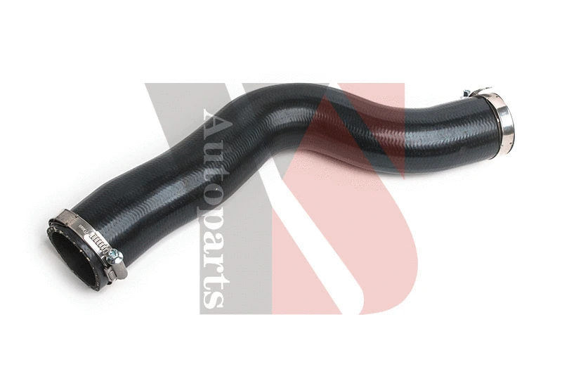 Charge Air Hose (YS-TIH0797H)