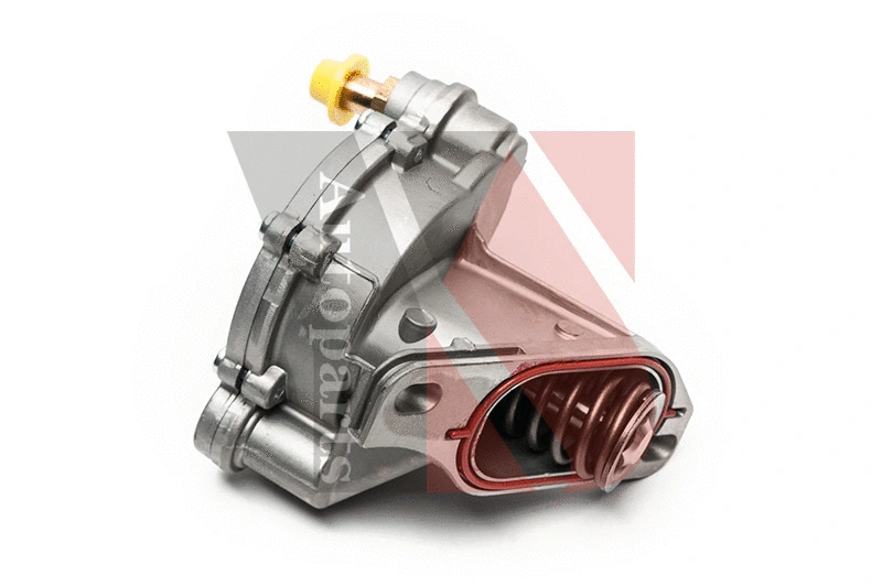 Vacuum Pump, braking system (YS-VP03)