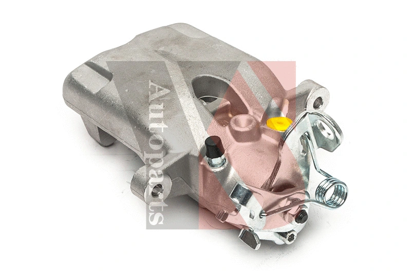 Brake Caliper (YS-BC1068)