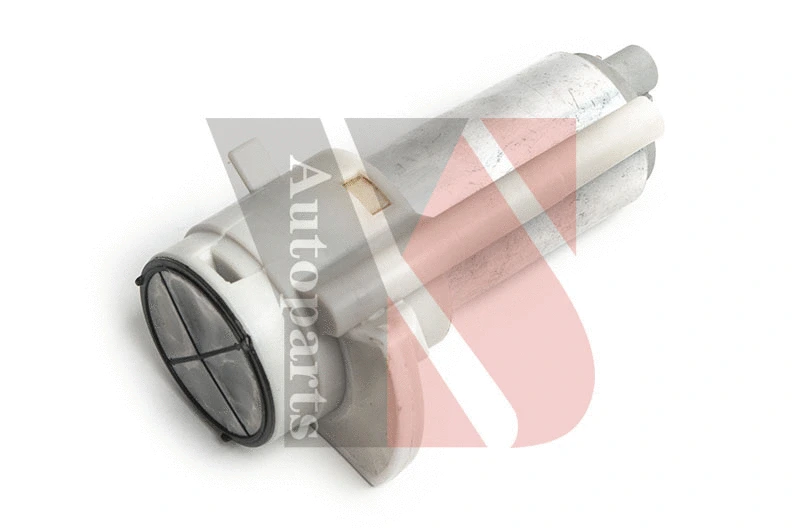 Fuel Pump (S10025)