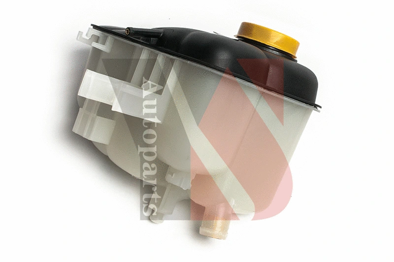 Expansion Tank, coolant (YS-ET058)