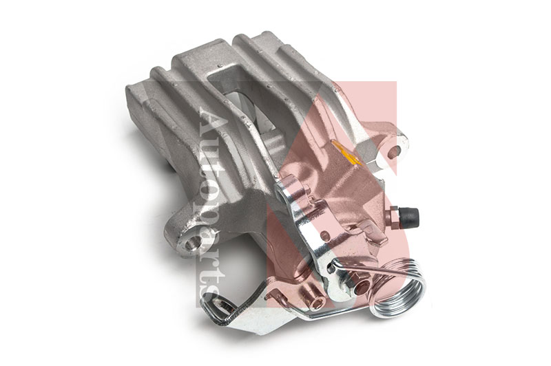 Brake Caliper (YS-BC1765)