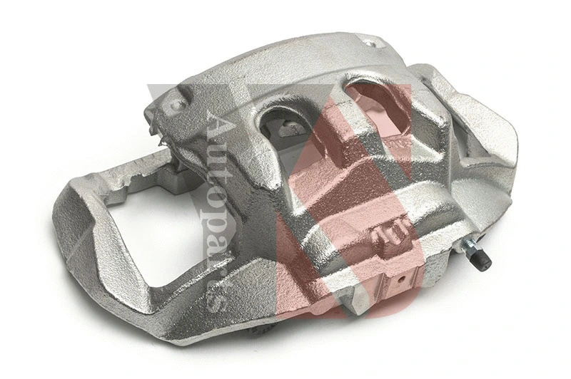 Brake Caliper (YS-BC0952)