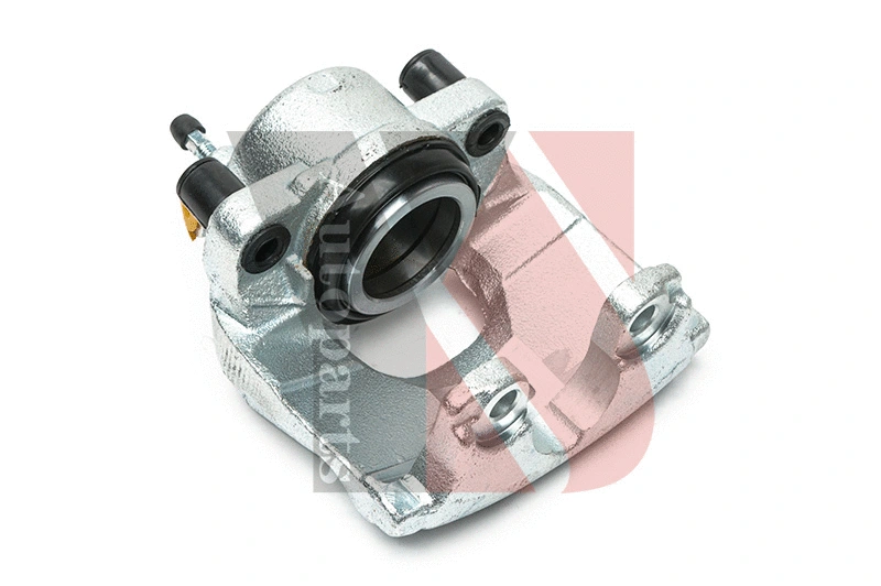 Brake Caliper (YS-BC0211)