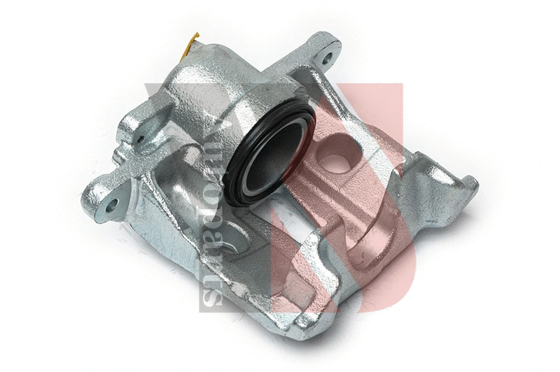 Brake Caliper (YS-BC1001)