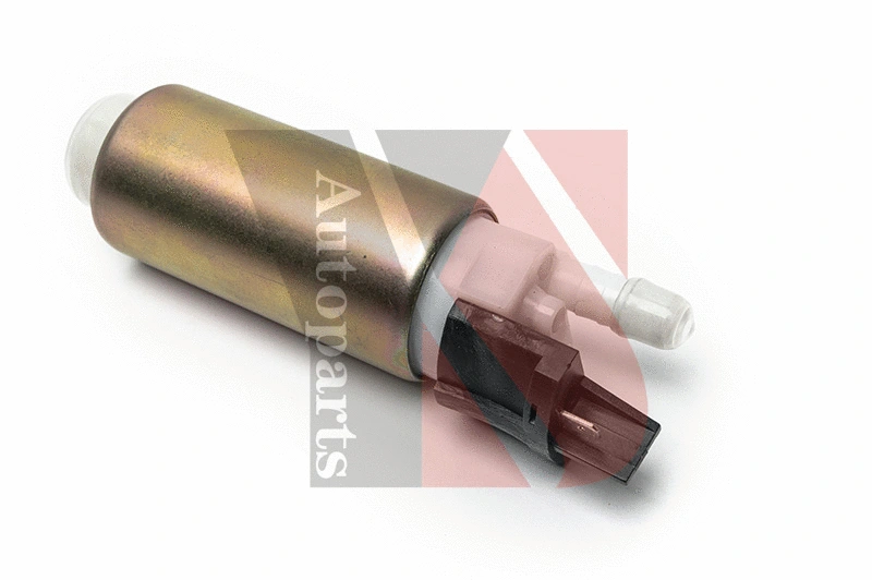 Fuel Feed Unit (FP064)