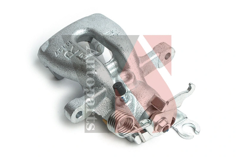 Brake Caliper (YS-BC0552)