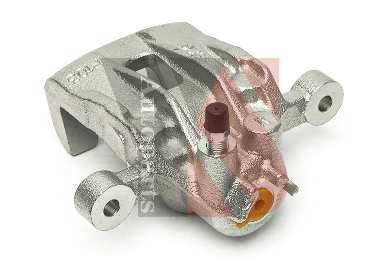 Brake Caliper (YS-BC0326)